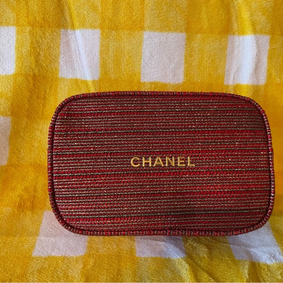 Authentic Chanel 2022 Edition Go To Extremes Mascara set - Picture 5 of 10